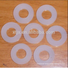 Motorcycle rubber gasket/silicon gasket sealing gasket factory